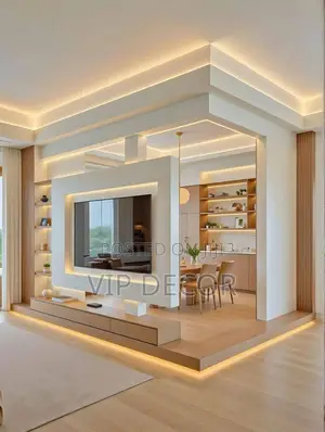 P.O.P Design,P.O.P Ceiling for Commercial and Others