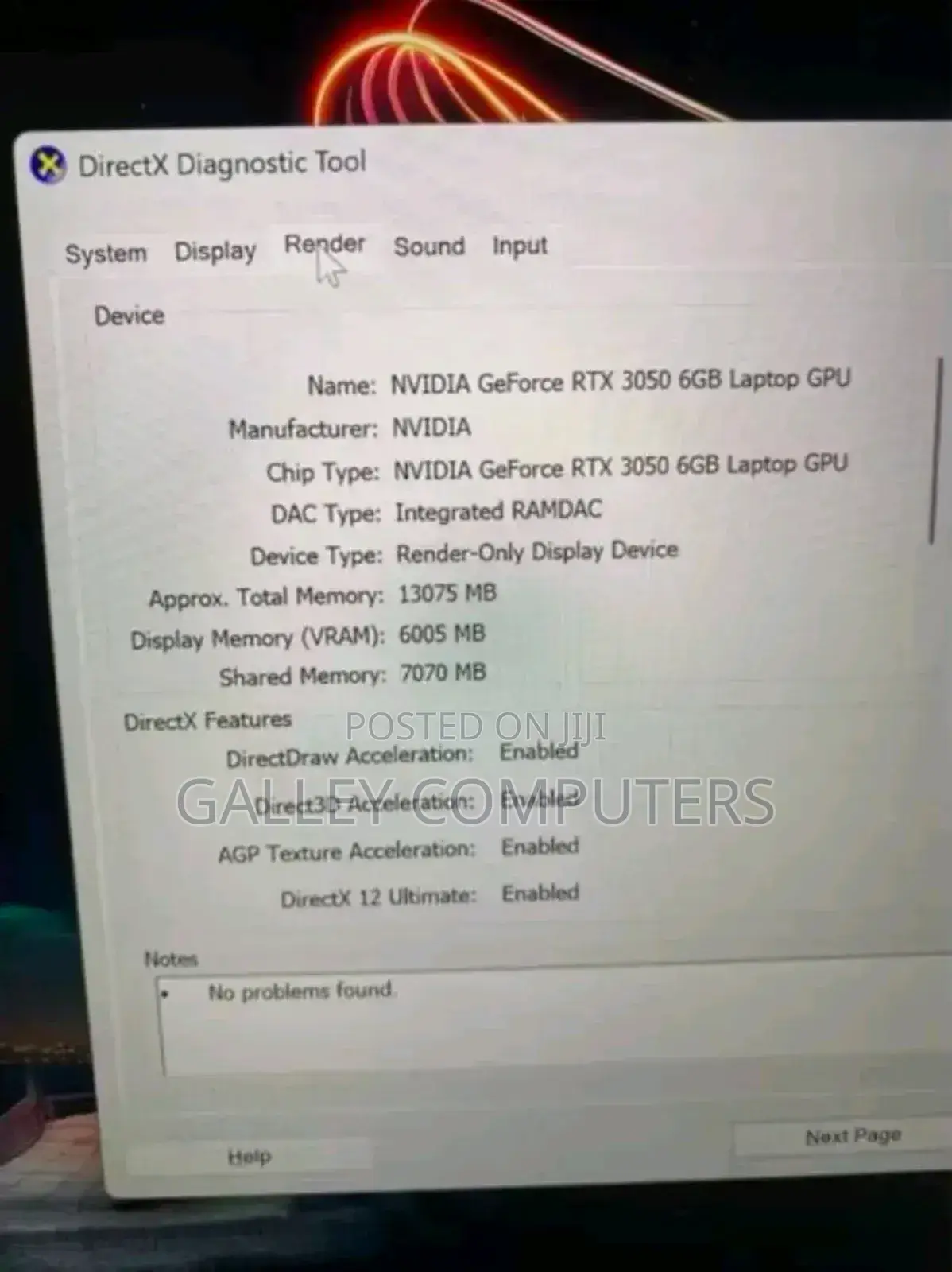 New Laptop Lenovo IdeaPad Yoga 2 Pro 16GB AMD Ryzen 7 SSD 1T