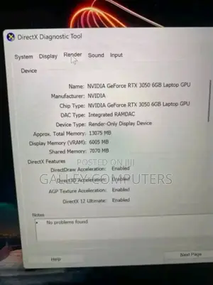 New Laptop Lenovo IdeaPad Yoga 2 Pro 16GB AMD Ryzen 7 SSD 1T