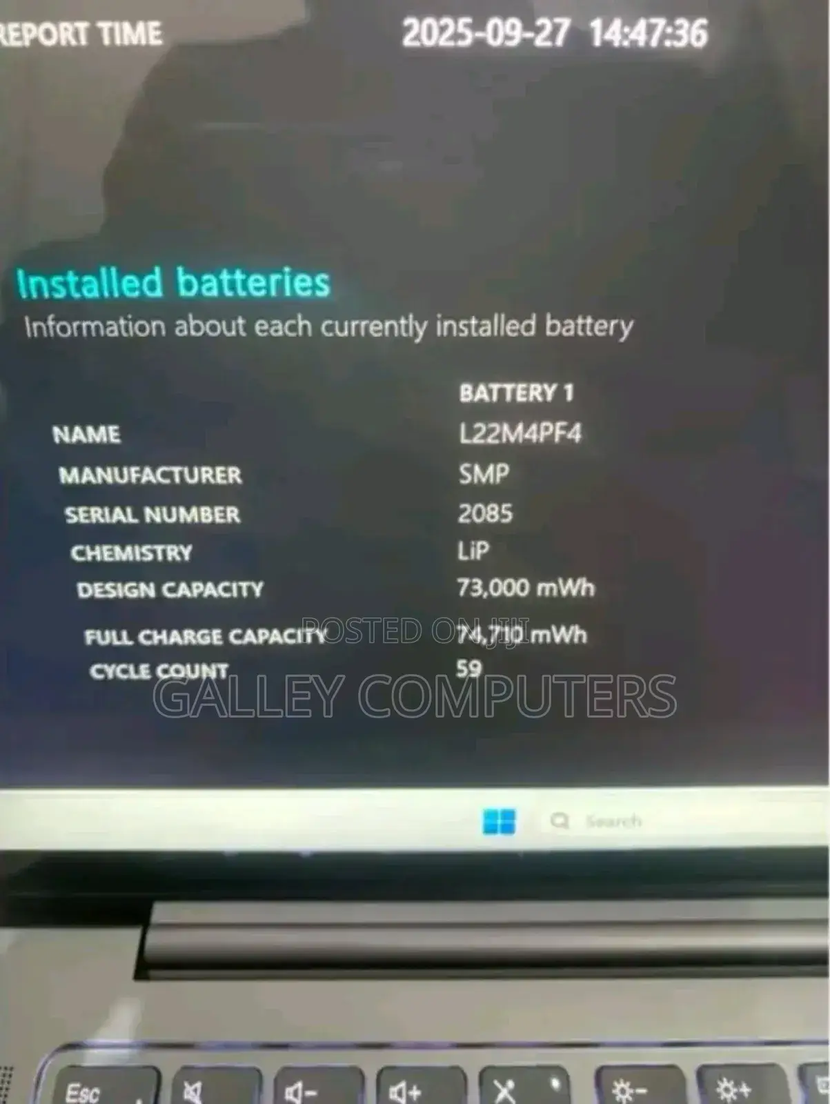 New Laptop Lenovo IdeaPad Yoga 2 Pro 16GB AMD Ryzen 7 SSD 1T