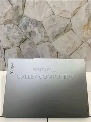 New Laptop Lenovo IdeaPad Yoga 2 Pro 16GB AMD Ryzen 7 SSD 1T