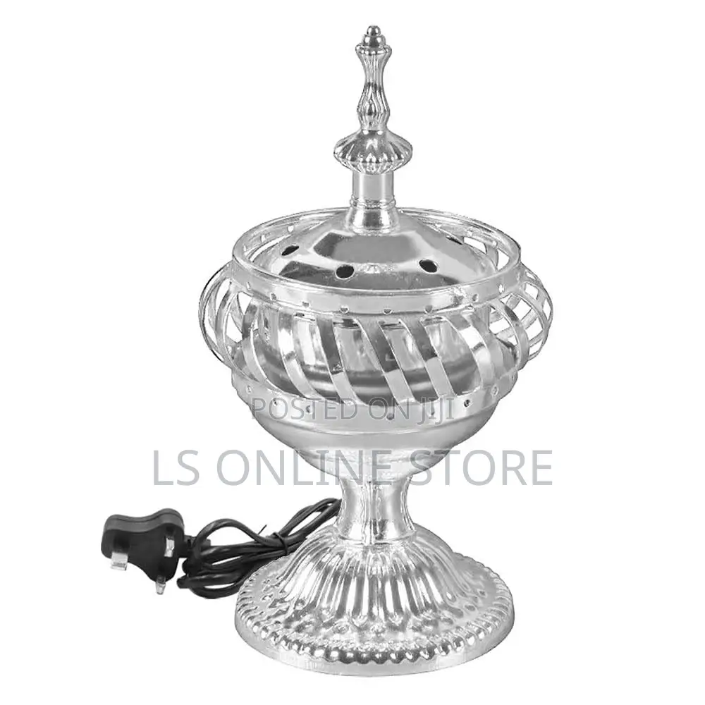 Incense Burner