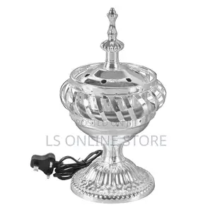 Incense Burner