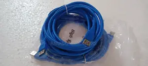 Usb 3.0 Male to Male Cable 5 Meters