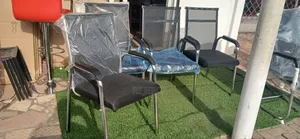 Affordable Brand New Chair