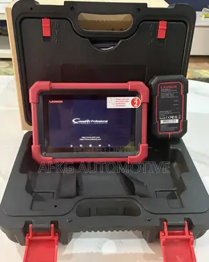 Launch X431 Crp919x Bt