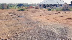 Full Plot of Land for Sale in Sokoban Konkorl