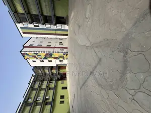 1bdrm Apartment in Mr Justice Estate, Bortiano for rent