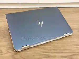 New Laptop HP Spectre XT 16GB Intel Core i7 SSHD (Hybrid) 1T