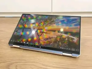 New Laptop HP Spectre XT 16GB Intel Core i7 SSHD (Hybrid) 1T
