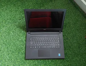 Laptop Dell Inspiron 3443 4GB Intel Core i3 HDD 500GB