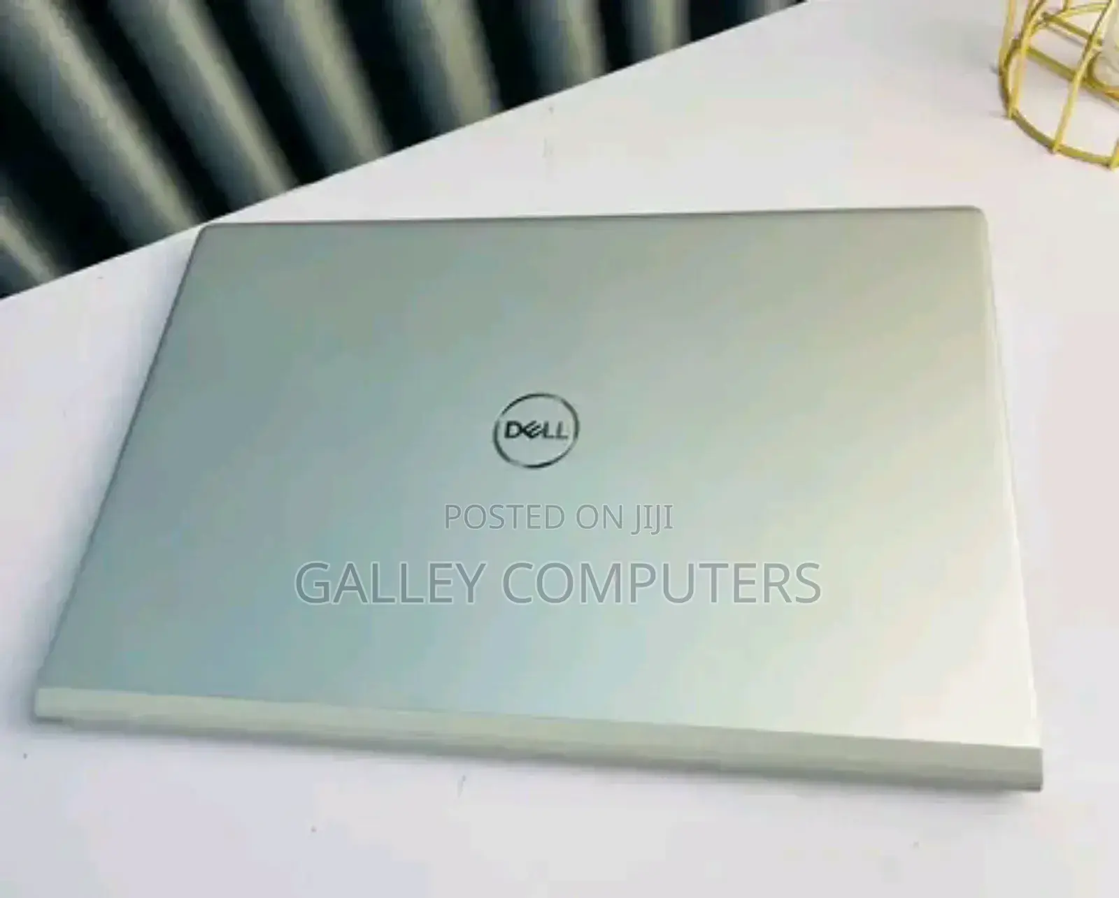 New Laptop Dell Inspiron 15 16GB Intel Core i5 SSHD (Hybrid) 512GB