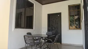 Airbnb in East Legon, Adjiriganor