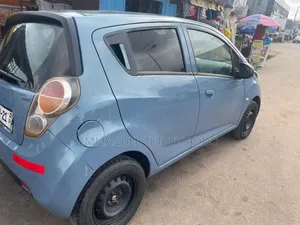 Private Car for Pick and Drop Services