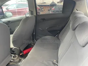 Private Car for Pick and Drop Services