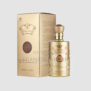 Longrich Wine
