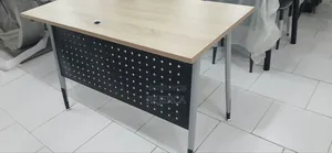 Portable Brand New Office Desk