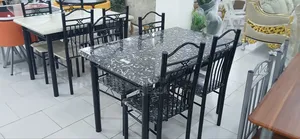 Portable Brand New Dinning Set