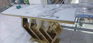 Durable Console