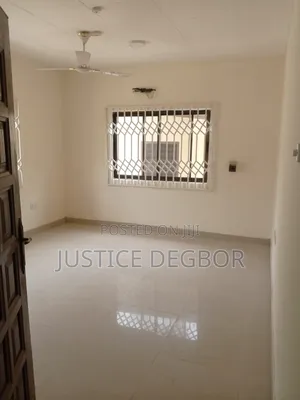 3bdrm House in Bestchoice Property, Mile 7 for rent
