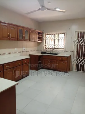 3bdrm House in Bestchoice Property, Mile 7 for rent