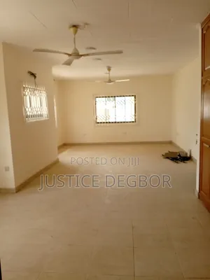 3bdrm House in Bestchoice Property, Mile 7 for rent