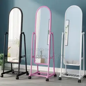 Standing Mirrors