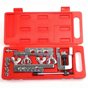 Flaring Tool Kit