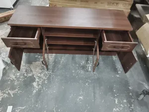 Tv Stand or Entertainment Console,