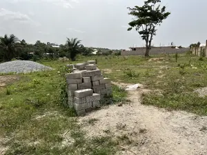 Ten Plots for Sale
