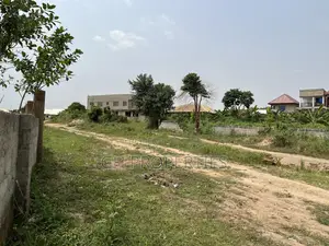 Ten Plots for Sale