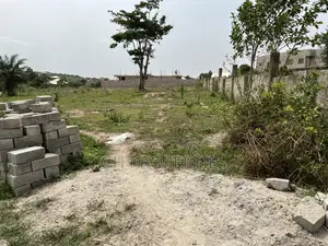 Ten Plots for Sale