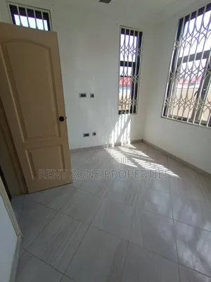 2bdrm Apartment in Ashomang Estate for rent
