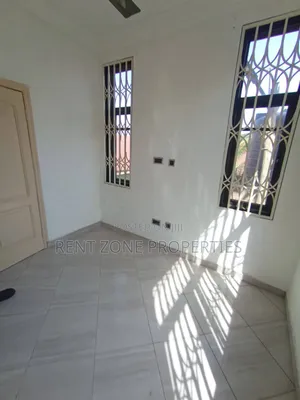 2bdrm Apartment in Ashomang Estate for rent
