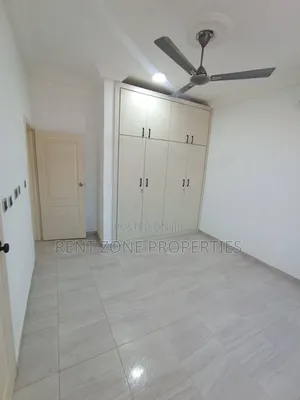 2bdrm Apartment in Ashomang Estate for rent