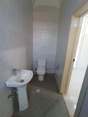 2bdrm Apartment in Ashomang Estate for rent