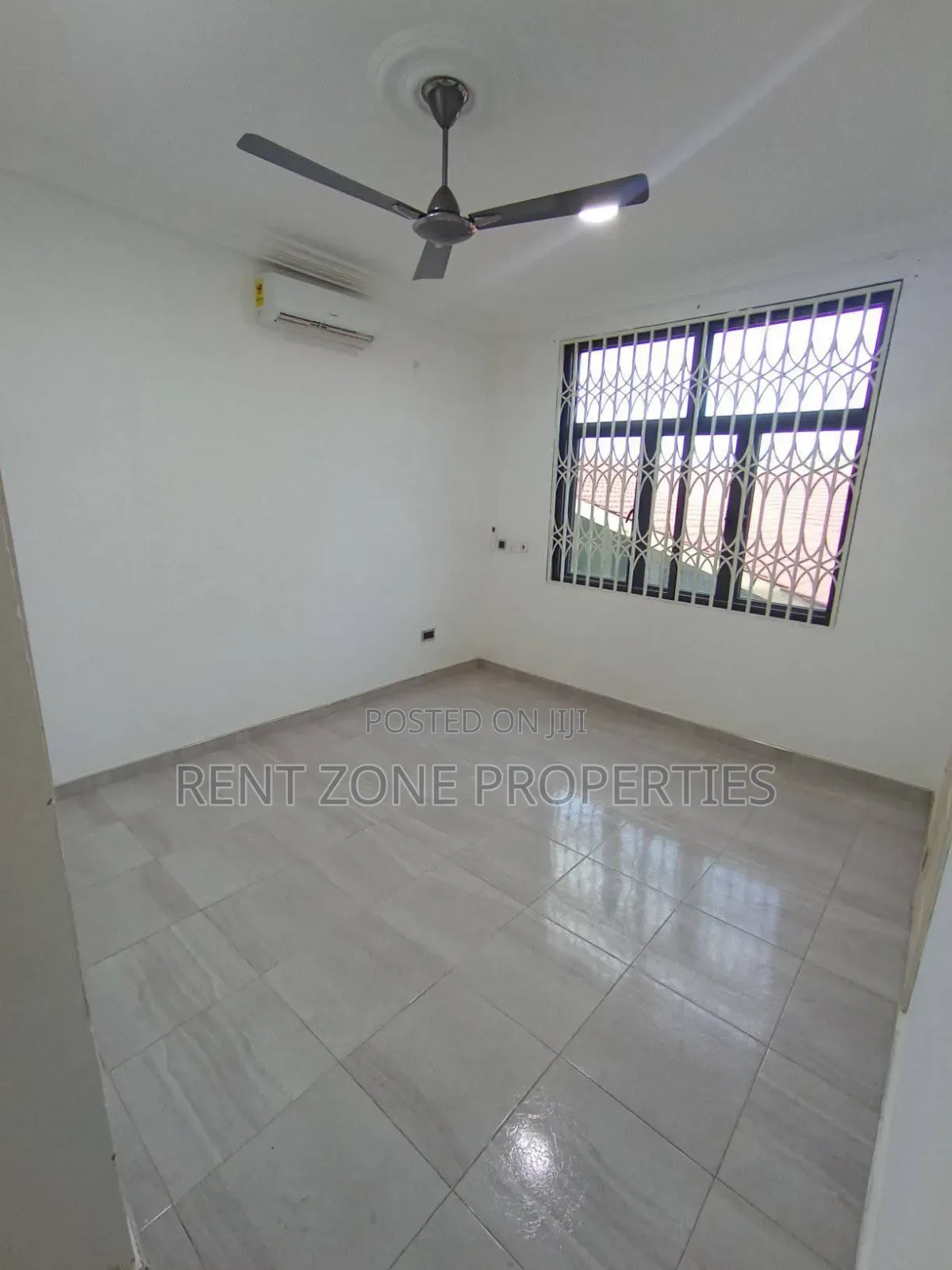 2bdrm Apartment in Ashomang Estate for rent