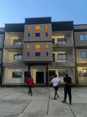 2bdrm Apartment in Chis-Lon Real Estate, New Market for rent