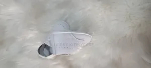 Baby Shoes for Boys