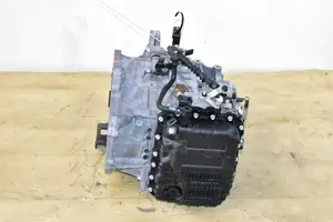Hyundai Elantra 2012,2013,2014,2015 Black Socket Gearbox Transmission