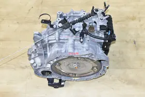 Hyundai Elantra 2012,2013,2014,2015 Black Socket Gearbox Transmission