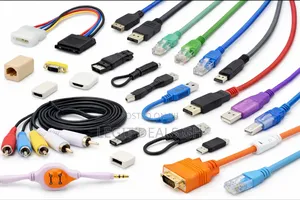 Hdmi Converters