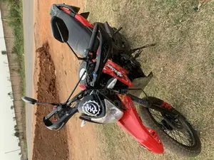 Apsonic AP200GY-3 2019 Black
