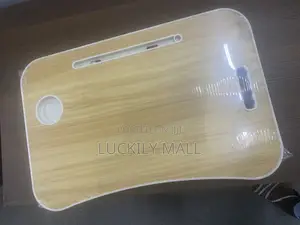 A Foldable Table