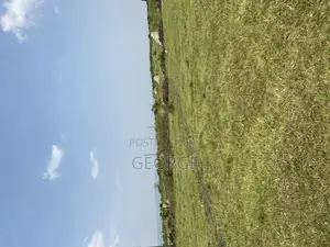 Land for Sale at Shai Hills Promo 25,000 Cash