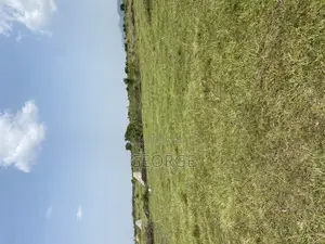 Land for Sale at Shai Hills Promo 25,000 Cash