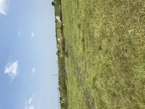 Land for Sale at Shai Hills Promo 25,000 Cash