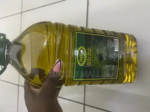Daphins Extra Olive Oil 3l