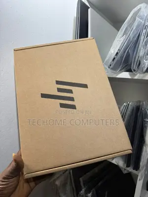 Laptop HP EliteBook 840 G5 8GB Intel Core i5 SSD 256GB
