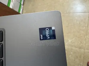 New Laptop Dell Latitude 5440 16GB Intel Core i5 SSD 256GB